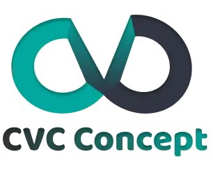 SARL CVC CONCEPT — Qualifiée Cat. IV TP